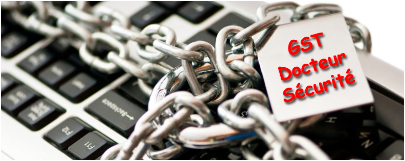 Securite reseau